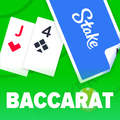 Stake Baccarat Predictor Tool