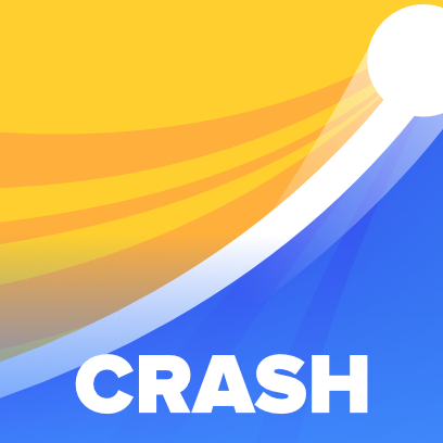 Stake Predictor for Crash, Dice, Mines, Baccarat, Flip