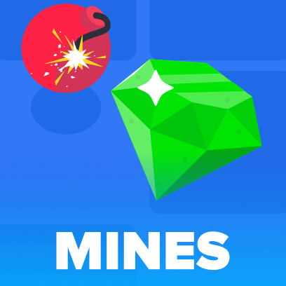 Stake Mines Prediction Tool